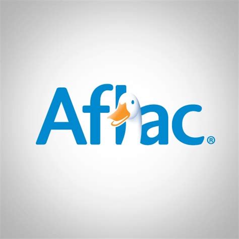 aflac insurance phone number